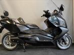 BMW C650GT EN PARFAIT ÉTAT *** Garantie ***, Scooter, Entreprise