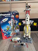 8 sets uit de Playmobil Space - reeks, Kinderen en Baby's, Ophalen, Zo goed als nieuw