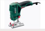 Fraiseuse Parkside PSFS 250 A1, Ophalen, Nieuw, Elektrisch, Parkside