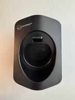 Support de câble de recharge pour voiture électrique, Envoi