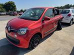 Renault Twingo onderdelen, Ophalen, Gebruikt, Links, Renault
