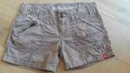 Shorts Esprit 36, Vêtements | Femmes, Vêtements de sport, Enlèvement