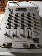 table de mixage jb system béat 4, Muziek en Instrumenten, Mengpanelen, Ophalen, Gebruikt