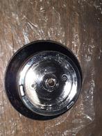 seeburg platenhouder, Collections, Machines | Jukebox, Enlèvement, Seeburg