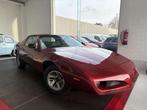 Pontiac Firebird 3.1 V6 Ancêtre Entièrement restauré 90.4, Automaat, 3100 cc, Stof, Pontiac