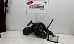 TURBO Ford Mondeo I (01-1993/08-1996) (93FF6K582AC), Auto-onderdelen, Gebruikt, Ford
