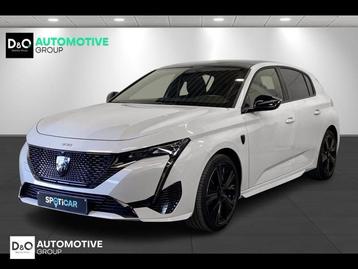 Peugeot 308 GT camera gps panodak, Achat, https://public.car-pass.be/vhr/d0ed72bf-9a72-4c5c-b374-47f01dcdeaa8, Euro 6, Entreprise