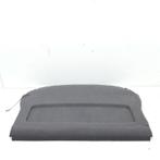 HOEDENPLANK Nissan Primera (P11) (01-1996/07-2002), Auto-onderdelen, Gebruikt, Nissan