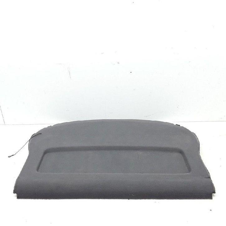 HOEDENPLANK Nissan Primera (P11) (01-1996/07-2002), Auto-onderdelen, Interieur en Bekleding, Nissan, Gebruikt