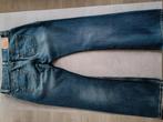 Levi's jeans broek, Comme neuf, Enlèvement