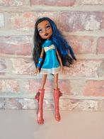 Monster high, Verzamelen, Ophalen of Verzenden, Zo goed als nieuw