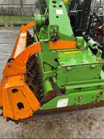 Rotative Amazone kg 3000 super, Articles professionnels, Enlèvement