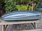 Thule Atlantis 780 480 liter, Auto diversen, Dakkoffers, Ophalen, Gebruikt