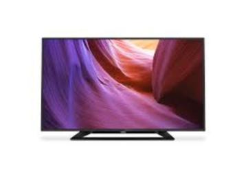TV Philips 4100/4200 series beschikbaar voor biedingen