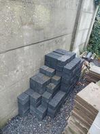 Carreaux et pavés gratuits, Bricolage & Construction, Enlèvement