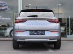 Opel Grandland ULTIMATE 1.2T AT8 130PK |ALCANTARA|GPS|CAMER, Auto's, Opel, Automaat, 130 pk, 96 kW, Zilver of Grijs