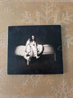 Billie eilish cd, 1 single, Ophalen, Nieuw in verpakking, Pop