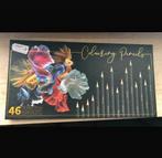 Professional colouring pencils, Gereedschap of Accessoires, Ophalen of Verzenden, Zo goed als nieuw