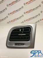 GOLF 7 LUCHTROOSTER LINKS Dashboard 5G1819703H L. ANTRECIET, Volkswagen, Nieuw, Ophalen of Verzenden, Volkswagen