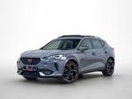 CUPRA FORMENTOR VZ 310 PK | PANO | CAMERA | GARANTIE | BEATS, Auto's, Automaat, 4 cilinders, Formentor, Leder