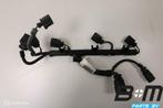 Kabelset voor verstuivers Golf 6R. CDL 06F971082F, Auto-onderdelen, Gebruikt
