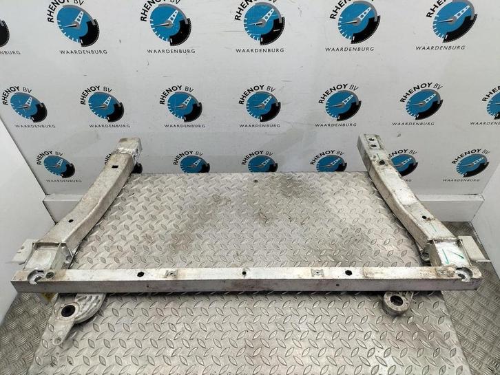 OPEL CORSA [RADIATOR_SUPPORT] 2018, Auto-onderdelen, Overige Auto-onderdelen, Gebruikt, ARN erkend, Stiba lid, Erkend duurzaam