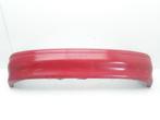 BUMPER ACHTER Toyota Starlet (EP8 / NP8) (01-1989/03-1996), Auto-onderdelen, Gebruikt, Achter, Toyota, Bumper