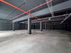 Commercieel te huur in Sint-Niklaas, 518 m², Autres types