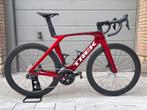 NIEUW Trek Madone SL 6 Gen 7 Maat 56, Fietsen en Brommers, Fietsen | Racefietsen, 28 inch, Carbon, Nieuw, Meer dan 20 versnellingen