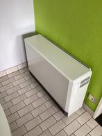 accumulatieverwarming, Doe-het-zelf en Bouw, Verwarming en Radiatoren, Ophalen, Zo goed als nieuw, Kachel
