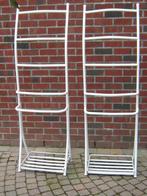 PORTE-ESSUIE, Ophalen, Zo goed als nieuw