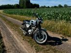 ✅ Orcal Astor 125cc - zeer goede staat!, Particulier, 125 cc, 11 kW of minder, 1 cilinder