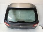 ACHTERKLEP Peugeot 508 SW (8E / 8U) (01-2010/12-2018), Gebruikt, Peugeot, Achterklep