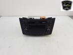 RADIO Swift (ZA / ZC / ZD) (|3910168LB1HVW|3910168LB1|), Gebruikt, Suzuki
