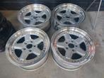 17" Ac Schnitzer Type 2 5x120 BMW E34 E36 E46, Autos : Pièces & Accessoires, Pneus & Jantes, Enlèvement, Neuf, 17 pouces, Jante(s)