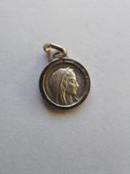 Wonderdadige religieuze Medaille, Ophalen of Verzenden