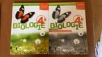 Biologie 4ième sc générales + corrigé, Livres, Enlèvement, Utilisé, Biologie