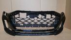 Voorbumper Audi Q8 RSQ8 4M8 FACELIFT Bumper bj.2024-2026 RS, -, Origine de la pièce connue, Utilisé, -