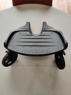 Joolz meerijdplankje, Ophalen of Verzenden, Zo goed als nieuw, Overige merken