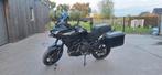 Kawasaki Versys 650, Particulier