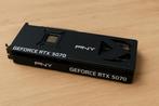 PNY GeForce RTX 5070, Computers en Software, Videokaarten, Ophalen, Zo goed als nieuw