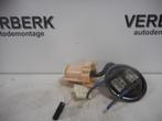 BRANDSTOFPOMP ELECT. Opel Zafira (F75) (90581614), Gebruikt, Opel