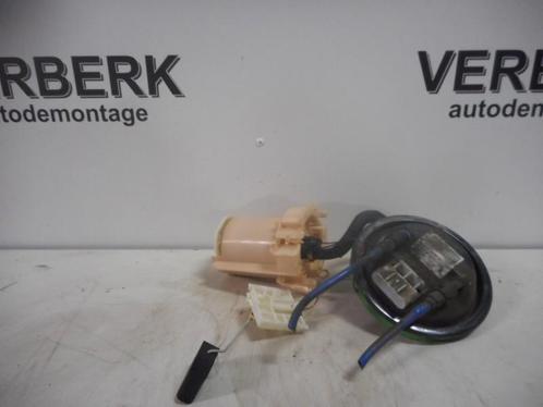 BRANDSTOFPOMP ELECT. Opel Zafira (F75) (90581614), Auto-onderdelen, Brandstofsystemen, Opel, Gebruikt