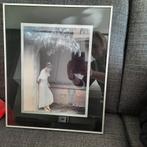 ROMANTISCHE FOTOLIJST, Huis en Inrichting, Ophalen