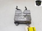 COMPUTER AIRBAG Opel Corsa D (|13262359|13367438|13283818|), Gebruikt, Opel