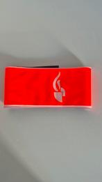 Armband van de Belgische gendarmerie/rijkswacht, Ophalen of Verzenden, Rijkswacht