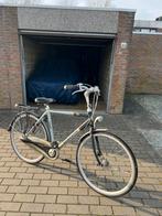 Gazelle fiets exclusief design, Fietsen en Brommers, Ophalen, Zo goed als nieuw, Gazelle