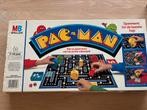 PAC Man van MB, zeer goede staat, spel is volledig., Hobby en Vrije tijd, Ophalen of Verzenden, Gebruikt