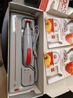 Zepter VacSy Vacuümsysteem – Complete Set (Pomp, Sealer & Gl, Elektronische apparatuur, Overige elektronische apparatuur, Ophalen