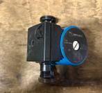 Circulateur IMPPUMPS GHN 25/40, Enlèvement